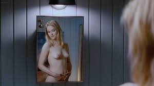 Джесс вейкслер (jess weixler hot scenes in teeth 2007)