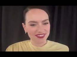 Derrick Baskin ('Ain't Too Proud')