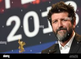 John conroy hi-res stock photography and images