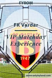 Philip Ii Arena Stadium Tour Skopje Macedonia Only By Land Travel Destinations Unique Travel Dreams Skopje