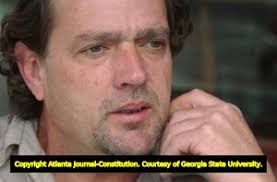 Digital Library of Georgia Search Results