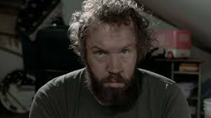 At Granny's House (Movie Review)