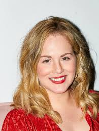 The 2024 United States Administrative Professionals Salary Survey