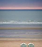 De Panne Beach 2021 Alles Wat U Moet Weten Voordat Je Gaat Tripadvisor