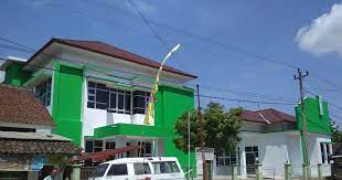 Sep 22, 2020 · contoh laporan dokumentasi proyek. Kwnaha S73wsxm