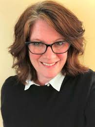 Durango Public Library excited for the changes ahead