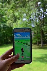 Looking for a specific sub? Pokemon Go The App That S Improving Mental Health Counselling Directory