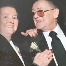 Here's a pic from Scoil Lorcain Feile na Scoile in the mid sixties. I have  the names but thought it might be more fun leaving you fill them in. Just  know that