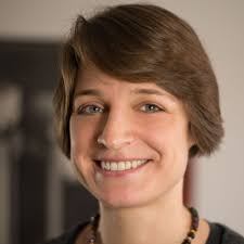 Wissenschaftlicher Beirat