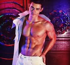 See more ideas about celebrity crush, celebrities, celebrities male. Top 10 Hottest Guys In The Philippines 2017 Herinterest Com