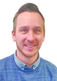 Crafting the imperfect genome