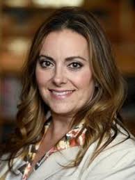 Madison school board welcomes new member, returning member