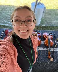 Check out my most recent short story publication, “A Line,” in the latest  edition of Dewpoint Magazine! Link in bio