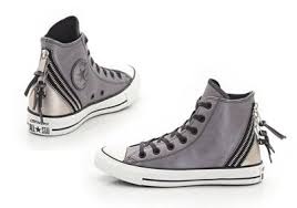 Ajf Promo Converse Cuir Nalan Com Sg