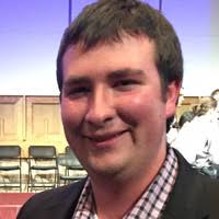 Bill Clouse Email & Phone Number