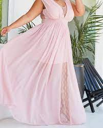 Shift dress is your best friend. Evening Gowns That Hide Belly Pasteurinstituteindia Com