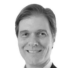 Amazon.com: Keith Rosen: books, biography, latest update