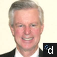 Dr. Harold E. Hand, MD