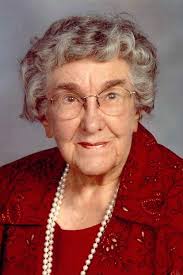 Weld County Tributes for Jan. 13