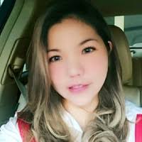 200+ "Clara Clarissa" profiles