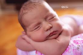 Profile for Kellie Fox Photography