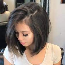 Item Specificsswitching Up Your Look Has Never Been Easier In Just A Few Minutes You Can Have A Fierce Hair Styles 100 Human Hair Wigs Popular Short Haircuts