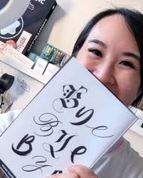 Typism Lettering Community ✍🏻 (@typism) · Instagram 照片和视频