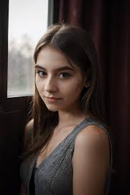 Laura B (Candydoll)  Lera Bugorskaya - 768x768 Showcase | Civitai