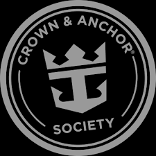 Platinum Member Benefits Crown And Anchor Society