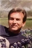 Danny Daniels Obituary (2015)