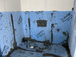 Image result for site:byggahus.se Mapei