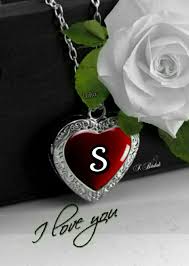 (see alphabet to extend this range). Pin By Dawn Kelly Sebag On My Own Pics S Love Images Love Quotes Wallpaper Love Heart Images