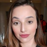 Daniela Correia Da Silveira