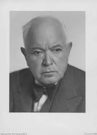 File:Robert Grimm Staatsarchiv Bern FN Jost P 7092.jpg