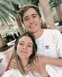 Carlos ortiz jr., 49, pleaded to retaliating against a federal official. Carlos Ortiz Wife Haley Thompson Girlfriend Bio