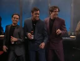 With tenor, maker of gif keyboard, add popular night at the roxbury cell phone animated gifs to your conversations. The Roxbury Guys Saturday Night Live Wiki Fandom
