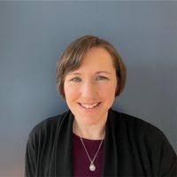 Jackie Dennison Dnp, Rn, Ppcnp-Bc