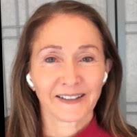 1100+ "Pa'trice" profiles