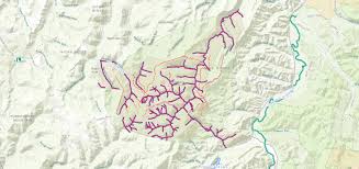Two ccc camps built what is now kumbrabow state forest. Kumbrabow State Forest West Virginia State Parks West Virginia State Parks