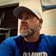 Hi guys, how do you handle a client saying, " let me think about it"?