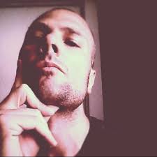 Amazon.com: Eric Wayne Flynn: books, biography, latest update