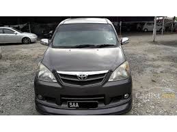 We did not find results for: Toyota Avanza 2005 1 3 In Sabah Manual Mpv Grey For Rm 38 900 3170612 Carlist My