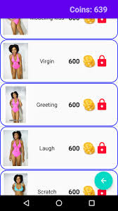 Netnaija com web site has been recognized for years as one of many high torrent web sites. Download Pocket Girl Free Artistic Free For Android Pocket Girl Free Artistic Apk Download Steprimo Com