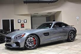 Image result for Bergkristallweiss 2016 Mercedes