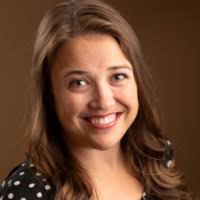 Plexus Worldwide Marketing Department