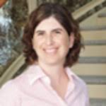 Dr. Bethany J. Picker, MD