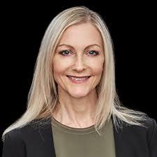 Michelle Torgesen's Instagram, Twitter & Facebook