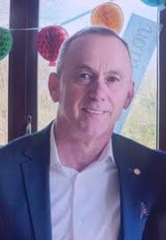 Condolence Book for Thomas O'Meara (Ballycumber, Offaly)