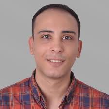 mohamedanwer006 (Mohamed Anwar ) · GitHub