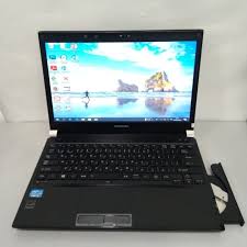 Cari produk populer dengan harga terbaik! Jual Laptop Toshiba Terbaik Lazada Co Id